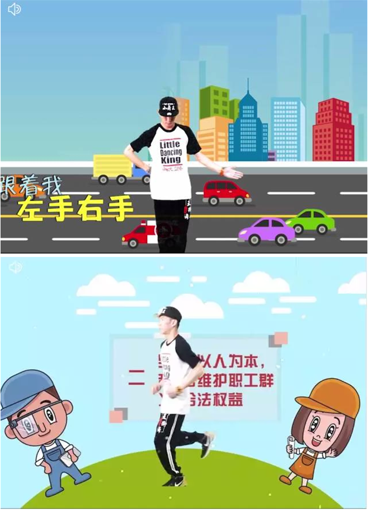 图片10.png